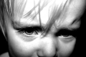 scared-adopted-child-400-px-300x200